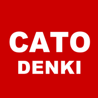 名古屋市のSONY販売店 カトーデンキのホームページへ